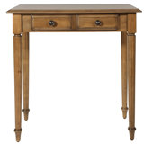 Brundidge Foyer Console Table by Canora Grey