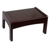 Kids Bathroom Step Stool Wayfair Kids Bathroom Step Stool Wayfair