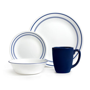 Corelle Dinnerware Corelle Dinnerware