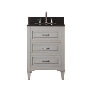 Go to store & view more images Alcott Hill Batts 25