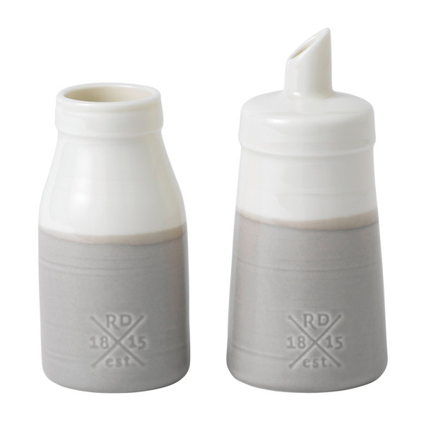 Coffee Creamer Dispenser Wayfair Ca