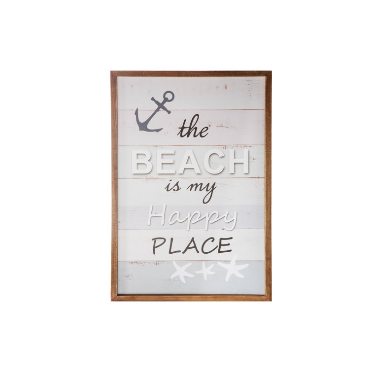 My room is my happy place essay picture