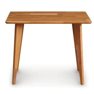 Essentials End Table by Copeland Furniture Cool