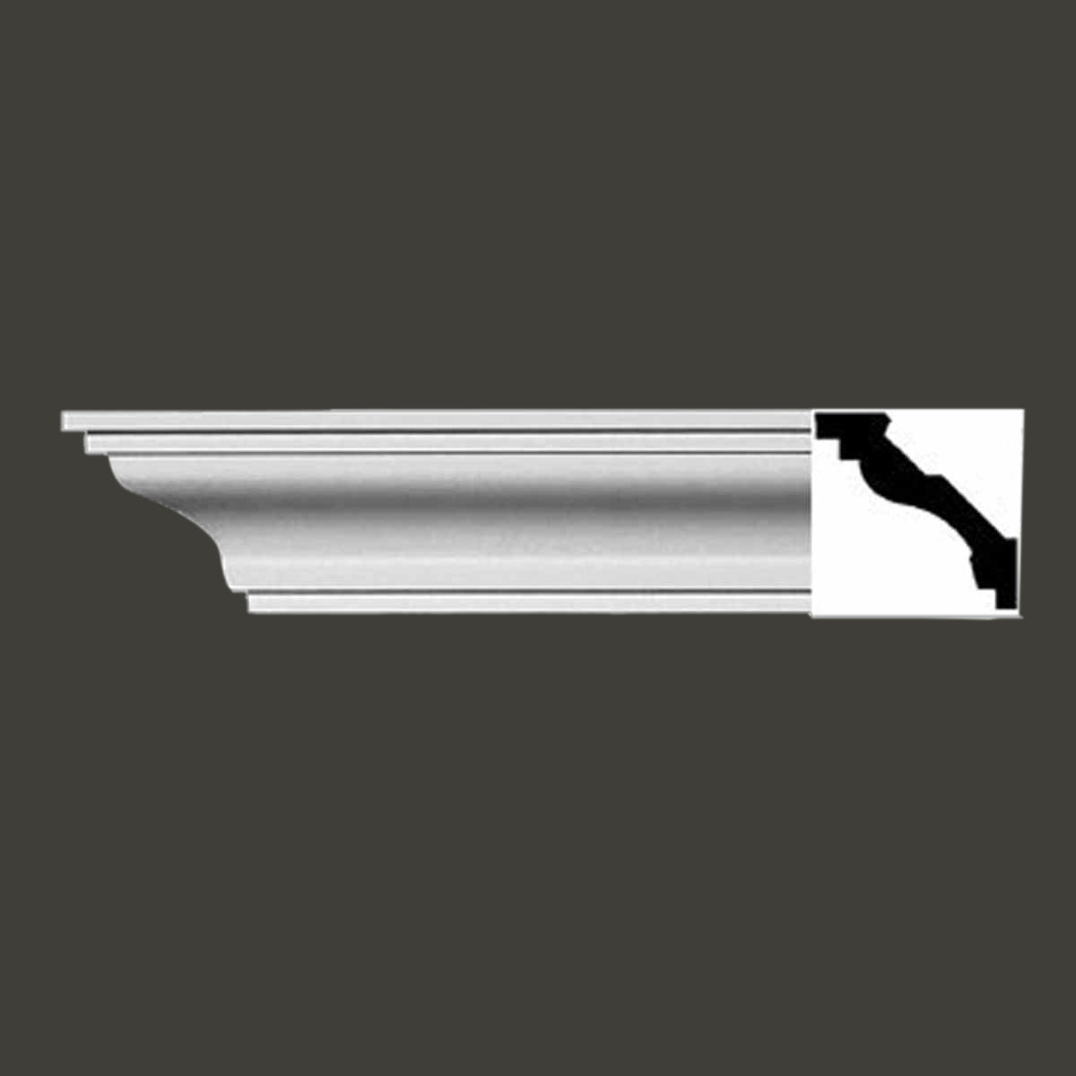 the-renovators-supply-inc-2-1-2-h-x-1-2-w-x-2-1-2-d-crown-moulding