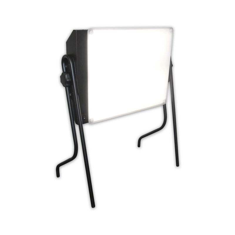 northern light desk lamp