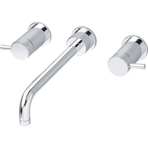 Bathroom Faucets Under $100 modern bathroom sink faucets | allmodern Bathroom Faucets Under $100 modern bathroom sink faucets | allmodern