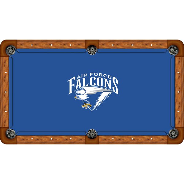 Dallas Cowboys Pool Felt Wayfair