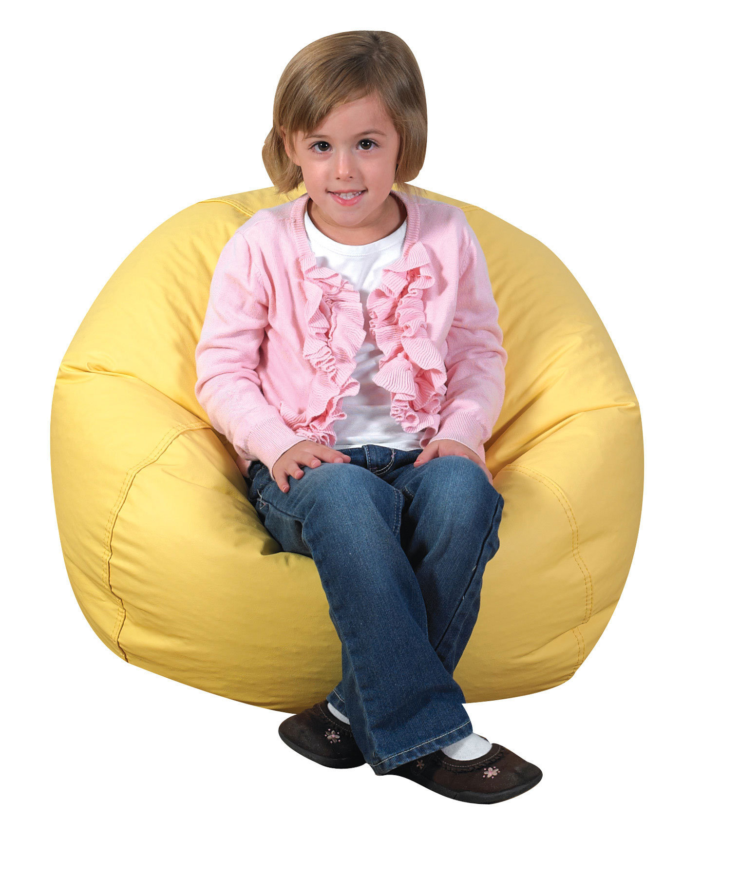 childrens bean bags