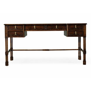 Gothic Desk Wayfair