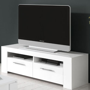 TV-Lowboard Chad von dCor design