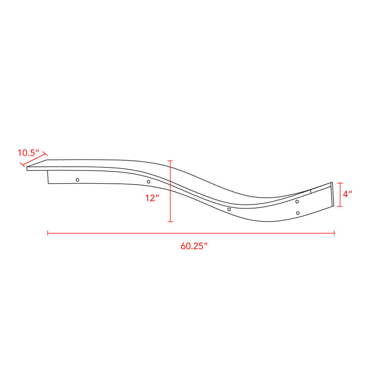 cleopatra leaf cat perch