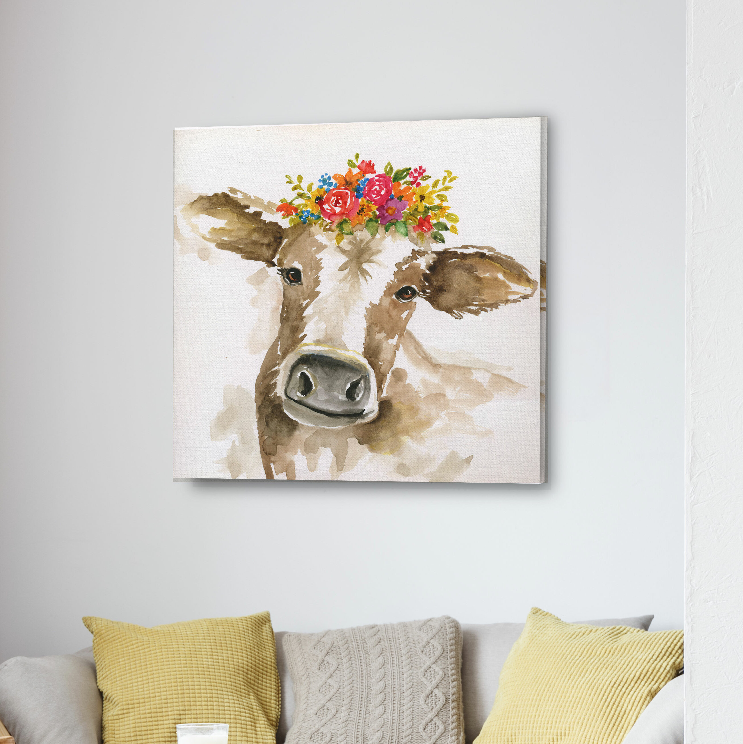 [BIG SALE] Best-Selling Wall Art You’ll Love In 2021 | Wayfair