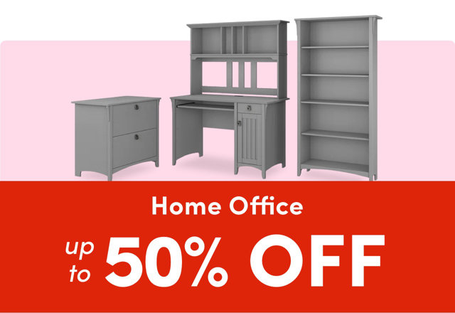 Home Office Deals