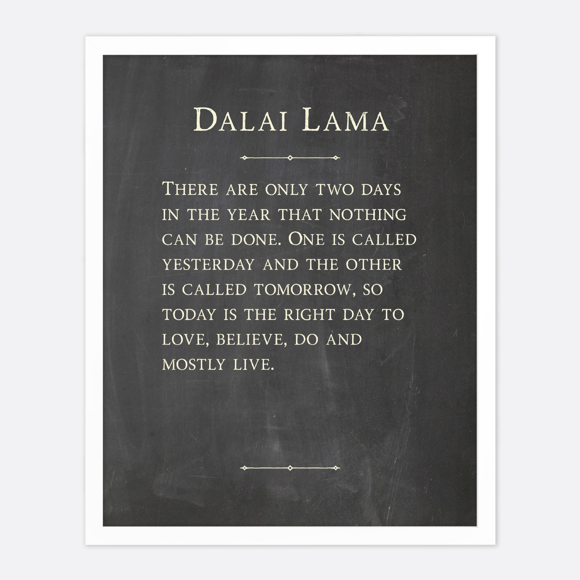 dalai lama quotes karma