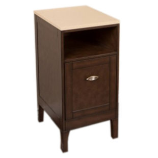 Go to store & view more images Bellaterra Home 16
