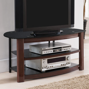 Hadleigh TV Stand for TVs up to 42 by Latitude Run