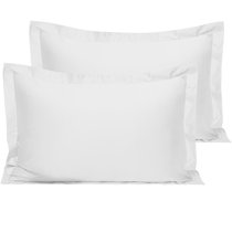 aqua pillows target