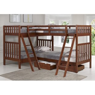 Alcott Hill Just Cabinets Furniture And More Kids Beds You Ll