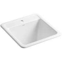 Blanco Essential 25