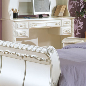 Pearl 50 by ACME Furniture