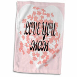 Mother S Day Kitchen Towels You Ll Love In 2021 Wayfair