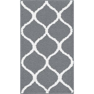 Carissa Gray Area Rug