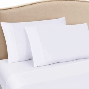 Twin Sheets Sheet Sets