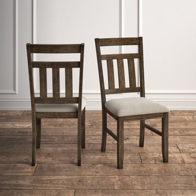 You Pick The Price On These Amazing Finds!