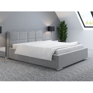 Silber Grau Wolf Kunstpelz Überwurf Decke Sessel Bett Bettwäsche Super Soft NEU 