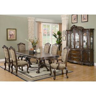 Ball And Claw Dining Table Wayfair Italy Dining Table