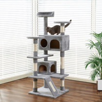 Cat Stand Wayfair