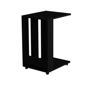 Beistelltisch von Hokku Designs