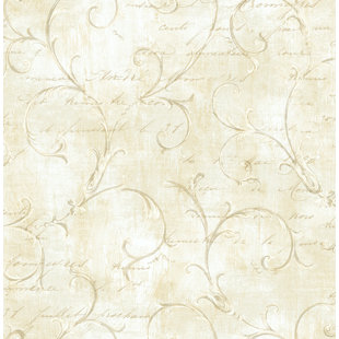 french script wallpaper you ll love in