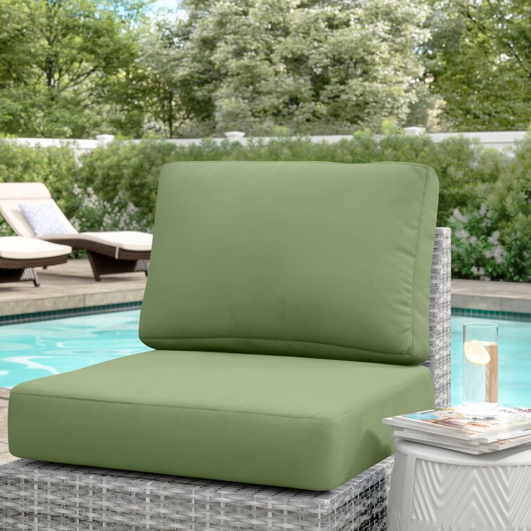 Sol 72 Outdoor Outdoor Cushion Cover Wayfair
