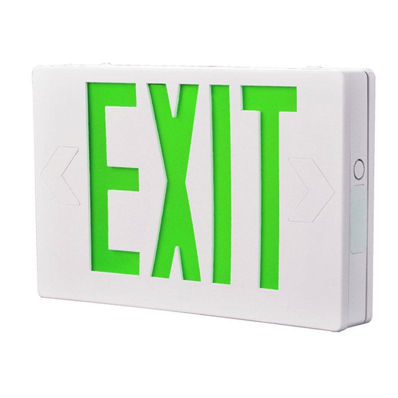 All Pro Exit Light