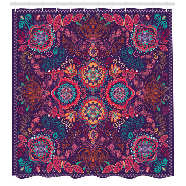 Asian Decor