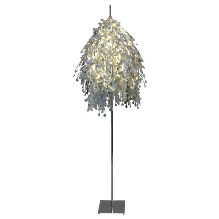 Stehlampe CORWIN - ModernMoments Stehlampe CORWIN - ModernMoments