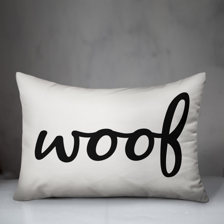 funko galactic plushies