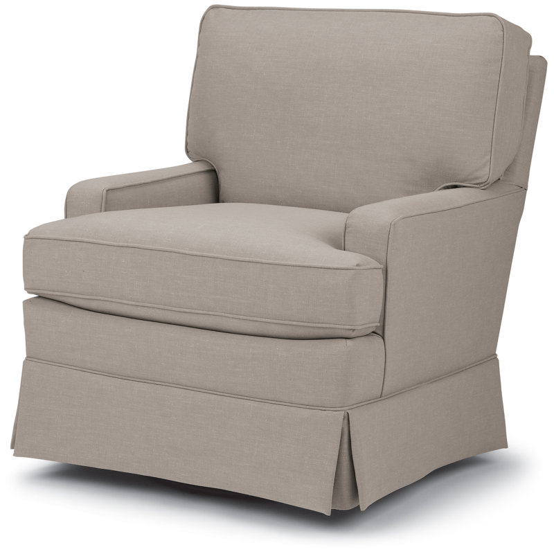 soho swivel glider wayfair