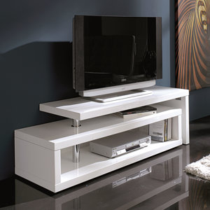 TV-Lowboard von Hokku Designs