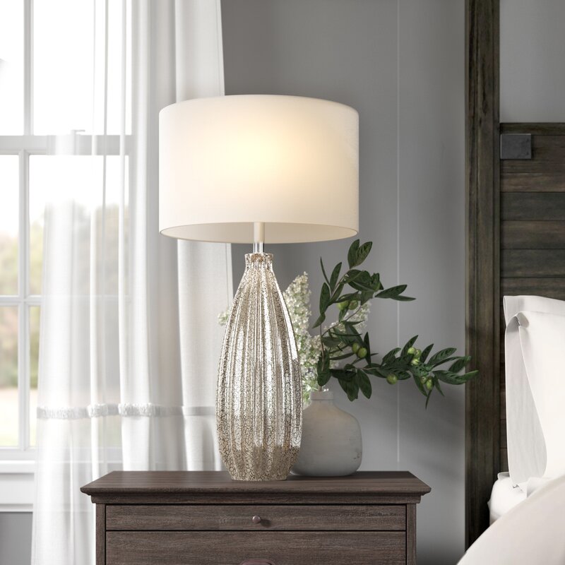 birch lane table lamps