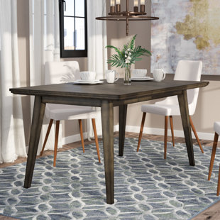 Modern Kitchen + Dining Tables | AllModern Modern Kitchen + Dining Tables | AllModern