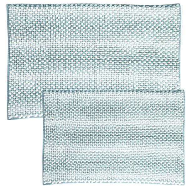 Aqua Bathroom Rug Set Wayfair Aqua Bathroom Rug Set Wayfair