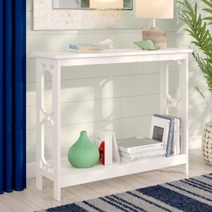 Ardenvor Console Table