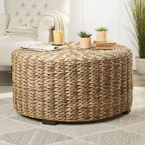 Round Coffee Tables find the best round coffee tables | wayfair Round Coffee Tables find the best round coffee tables | wayfair