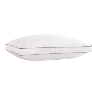Coconut Scented Pillows Wayfair