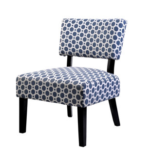 Go to store & view more images Ebern Designs Mccormack Side Chair