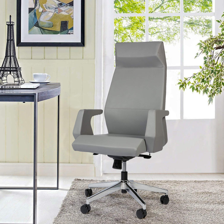 coghill modern executive chair