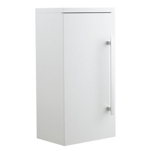 35 cm x 71 cm Badschrank Eden von Premier