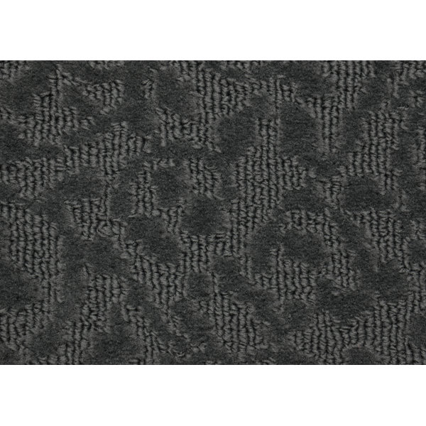 Kitchen Slice Rugs Wayfair